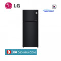 Tủ lạnh LG GN-B222WB Inverter 209 lít 