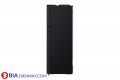 Tủ lạnh LG GN-D602BL Inverter 478 lít