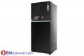 Tủ lạnh LG GN-L422GB Inverter 393 lít