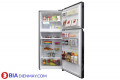 Tủ lạnh LG GN-L422GB Inverter 393 lít
