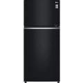 Tủ lạnh LG GN-L702GB Inverter 506 lít 