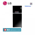 Tủ lạnh LG GN-L702GB Inverter 506 lít 