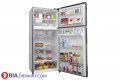 Tủ lạnh LG GN-L702GB Inverter 506 lít