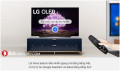 Tivi OLED LG OLED77C1PTB 77 inch 4K