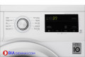 Máy giặt LG FM1209N6W 9 kg Inverter