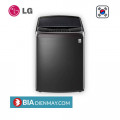 Máy giặt LG TH2722SSAK 22 kg Inverter