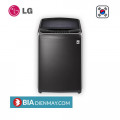 Máy giặt LG TH2519SSAK 19 kg Inverter 