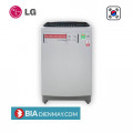 Máy giặt LG inverter 10.5 kg T2350VS2W - Lồng đứng