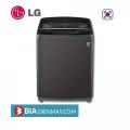 Máy giặt LG T2555VSAB 15.5 kg Inverter 