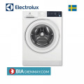 Máy giặt Electrolux inverter 8kg EWF8024D3WB - Cửa ngang