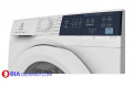 Máy giặt Electrolux inverter 8kg EWF8024D3WB