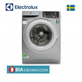 Máy giặt Electrolux EWF8025CQSA 8 kg Inverter 