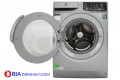 Máy giặt Electrolux EWF8025CQSA 8 kg