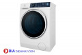 Máy giặt Electrolux inverter 10 kg EWF1024P5WB