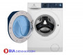Máy giặt Electrolux inverter 10 kg EWF1024P5WB