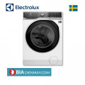Máy giặt Electrolux EWF1141AEWA 11 kg Inverter 