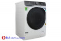 Máy giặt Electrolux EWF1141AEWA 11 kg