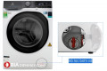 Máy giặt Electrolux EWF1141AEWA 11 kg