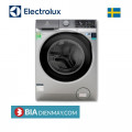 Máy giặt Electrolux EWF1141AESA 11 kg Inverter 