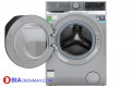 Máy giặt Electrolux EWF1141AESA 11 kg