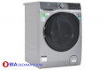Máy giặt Electrolux EWF1141AESA 11 kg