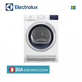 Máy sấy quần áo Electrolux 8 kg EDC804CEWA - Ngưng Tụ