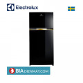 Tủ lạnh Electrolux ETB3400J-H 320 lít Inverter 