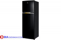 Tủ lạnh Electrolux ETB3400J-H 320 lít Inverter