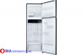 Tủ lạnh Electrolux ETB3400J-H 320 lít Inverter
