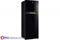 Tủ lạnh Electrolux ETB3700J-H 350 lít Inverter