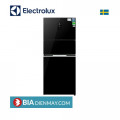 Tủ lạnh Electrolux ETB3440K-A 312 lít Inverter 
