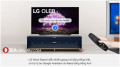 Smart Tivi OLED LG 4K 65 inch OLED65C1PTB - Model 2021