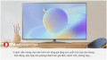 Tivi LG 75QNED99TPB 75 inch QNED Mini LED 8K