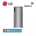 Tủ đông LG GN-F304PS 165 lít Inverter 