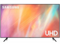 Smart Tivi Samsung 4K 55 inch UA55AU7700
