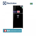Tủ lạnh Electrolux ETB3440K-H Inverter 312 lít 