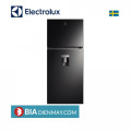 Tủ lạnh Electrolux ETB3460K-H Inverter 312 lít