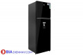 Tủ lạnh Electrolux ETB3740K-H Inverter 341 lít