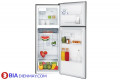 Tủ lạnh Electrolux ETB3740K-A Inverter 341 lít