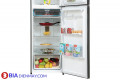 Tủ lạnh Electrolux ETB3760K-H Inverter 341 lít