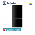Tủ lạnh Electrolux EBB2802H-H Inverter 250 lít