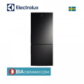 Tủ lạnh Electrolux EBB2802K-H Inverter 253 lít