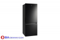 Tủ lạnh Electrolux EBB3402K-H Inverter 308 lít