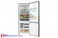 Tủ lạnh Electrolux EBB3462K-H Inverter 308 lít