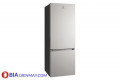 Tủ lạnh Electrolux Inverter 335 lít EBB3702K-A