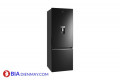 Tủ lạnh Electrolux EBB3762K-H Inverter
