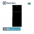 Tủ lạnh Electrolux ETB4600B-H Inverter 431 lít