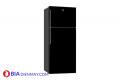 Tủ lạnh Electrolux ETB4600B-H Inverter