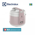 Nồi cơm điện Electrolux E4RC1-320P