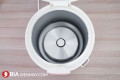 Nồi cơm điện Electrolux E4RC1-320P